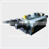 SLXC1400HZ Veneer Peeler With Clipper thumbnail-1