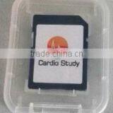 TF Card/Memory Card Type and 2gb,16GB Capacity sd Micro Card Blister Packaging thumbnail-6