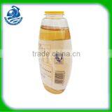 Condiment Seasoned Sushi Vinegar