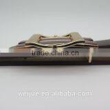 2015 the Most Popular Fashion Female Skinny Belt for Dress thumbnail-3