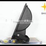 Hot Sale Frosted Tempered Glass Flood Lighting thumbnail-3