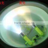 1000 Lumen Light Underwater Diving Flashlight thumbnail-5