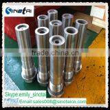 Oilfield Choke Manifold-choke Bean thumbnail-1