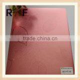 High Pressure Laminate/Furniture Decorative Board/Wall Cladding