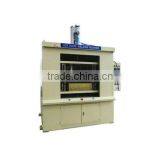 DXHP02 Hot Plate Welding Machine