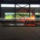 Zhejiang Hongfei Machinery Manufacturing Co., Ltd. company overview - view 3 thumbnail