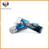 2016 new promotion lr03 alkaline battery in china market of electronic