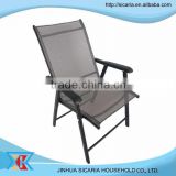 LEISURE RATTAN CHAIR CAN BE CUSTOMIZED(SIZE OR SHAPE)