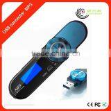 Download Free 2gb Tamil Mp3 dj Song Music Audio Wtih Usb sd Car Module thumbnail-6