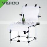 Photographic equipment still life table photo shoot table studio shooting table for photography