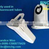 BNCHG Compact Fluorescent Lamp Holder T8 thumbnail-1