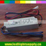 Water Proof 24v Power Supply Mean Well Lpv-20-24 thumbnail-1