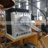 Best Price 20-500KW Biomass Gas Generator With ISO Certificate thumbnail-5