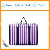 China Products Cover Quilt Set Quilt Cover Packaging Bags Supplier's Choice thumbnail-4