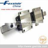 Made In Japan Original THK Shs55 Rail And Block For CNC Machine Quality Choice thumbnail-1