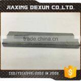 High Quality Steel Custom Metal Stampings , Cold Forging Progressive Stamping