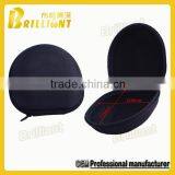 High Quality Large Headphone Protective Case thumbnail-2