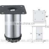 Hot Sale! YL-SL037 High Quality Sofa Leg From China Manufacturer thumbnail-6