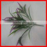 2014 Plastic Flowers Wholesale