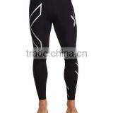 Newest Style Women Yoga Capris Pants , Great Stretch Women Yoga/fitness Clothing thumbnail-1