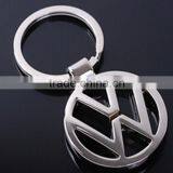 Highly Quality Custom Made Mini Auto Logo Keychain For Promotion thumbnail-4