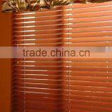 Window Blind thumbnail-1