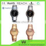 2013 Hotsale Sapphire Watch Swiss Tungsten Watch thumbnail-6