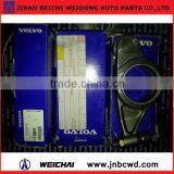 For Volvo, 21282818 Rocker Arm Assembly Intake Valve Rocker Arm thumbnail-1