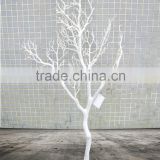 Dry Tree Branch Table Centerpiece Tree