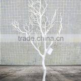 Dry Tree Branch Table Centerpiece Tree
