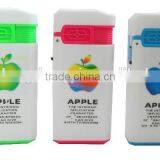 Windproof Lighter DY-F801