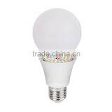 A19 Led Bulb E27 12w thumbnail-6