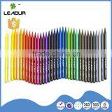 Wholesale Factory High Quality Anti Dumping Colored Pencils