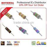 MFR-25FBF52-10K,CMF55200R00FHEB,CMF552K0500FHEB,MFR-25FBF52-1K thumbnail-1