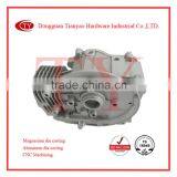 Die Casting Made in China thumbnail-1