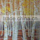 Fused Glass Art Decoration Float Glass Manufacture thumbnail-2