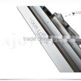 TUV GS SAA Rohs CE Manufacturer 2016 New Popular Infrared Heater 220v thumbnail-4