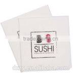 Bag Style High Quality Printed Napkins thumbnail-5