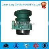 High Quality Weichai Truck 6 Cylinder Engine Water Pump WP12
