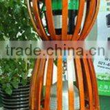 The Outdoor SKB900A Intelligent Mosquito System thumbnail-1