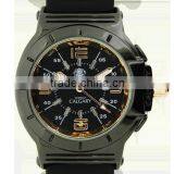 Calgary Watches Richmon Hills With Cristal Elements thumbnail-3