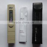 Hanna Tds Meter/pen Type Tds Meter/tds Sticker/TDS Meter Price thumbnail-4