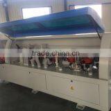 Pvc Edge Banding Machine/wood Edge Banding Machine/edge Banding Machine