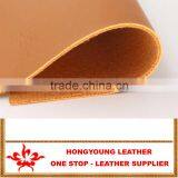 100% Flexible and Handfeeling pu Synthetic as the Genuine Leather,hot Selling in Pakistan,india, Bangladesh thumbnail-2