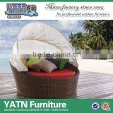 Outdoor furniture beach beds sun lounger