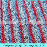 Striped Twist Color Table Cloth Wholesale thumbnail-1