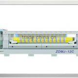 EVEN BOARD FACE GRANITE POLISHER thumbnail-1