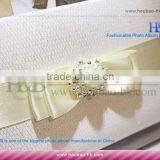 H&B Wholesales 8*12,12*18 Leather Photo Album Set thumbnail-3