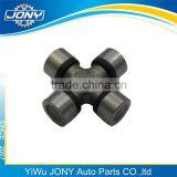 Best Selling High Quality Universal Joint GUH-60 OEM 37401-1172