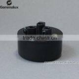 Metal Ceiling Rose,Celing Pan,Celing Plate Quality Choice thumbnail-6